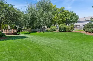 2619 Lupine Cir, Naperville, IL 60564 - Photo 41