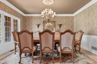 2619 Lupine Circle, Naperville, IL 60564 - Photo 9