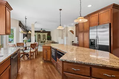 2619 Lupine Circle, Naperville, IL 60564 - Photo 13