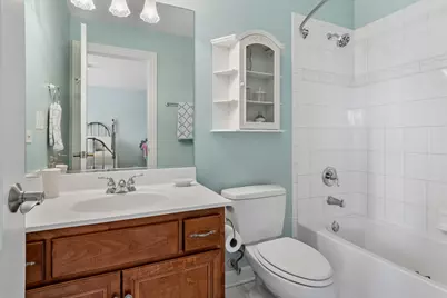 2619 Lupine Circle, Naperville, IL 60564 - Photo 27