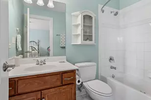2619 Lupine Cir, Naperville, IL 60564 - Photo 27