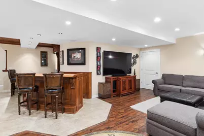 2619 Lupine Circle, Naperville, IL 60564 - Photo 33