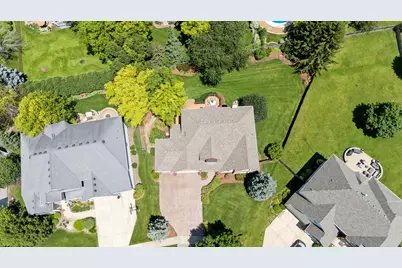 2619 Lupine Circle, Naperville, IL 60564 - Photo 5