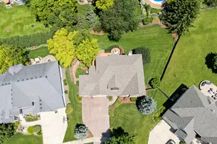 2619 Lupine Cir, Naperville, IL 60564 - Photo 5