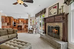 2619 Lupine Cir, Naperville, IL 60564 - Photo 15