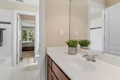 2619 Lupine Circle, Naperville, IL 60564 - Photo 31