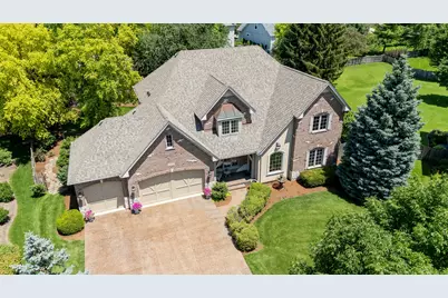 2619 Lupine Circle, Naperville, IL 60564 - Photo 3