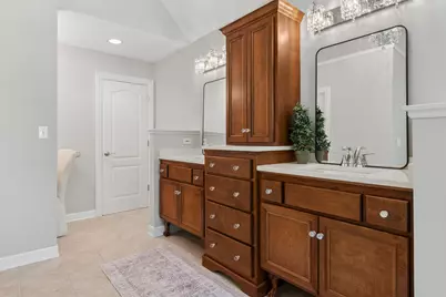 2619 Lupine Circle, Naperville, IL 60564 - Photo 25