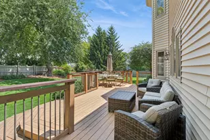 2619 Lupine Cir, Naperville, IL 60564 - Photo 39