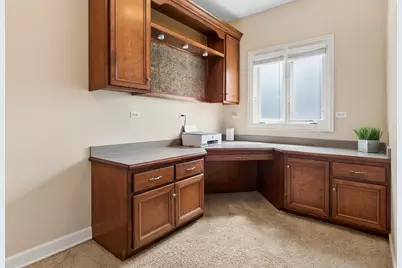 2619 Lupine Circle, Naperville, IL 60564 - Photo 17