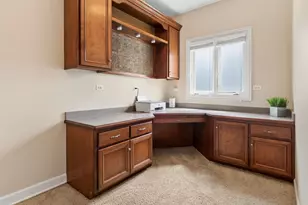2619 Lupine Cir, Naperville, IL 60564 - Photo 17