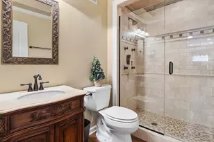 2619 Lupine Cir, Naperville, IL 60564 - Photo 37