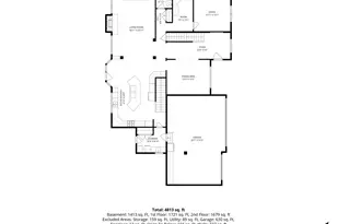 2619 Lupine Cir, Naperville, IL 60564 - Photo 45