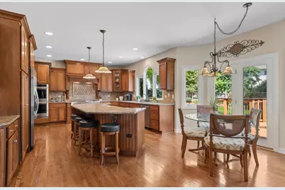 2619 Lupine Circle, Naperville, IL 60564 - Photo 11