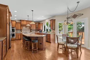 2619 Lupine Cir, Naperville, IL 60564 - Photo 11
