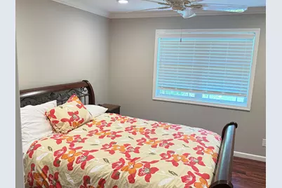 3002 Meadowbrook Court, Champaign, IL 61822 - Photo 9