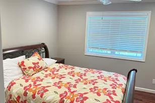 3002 Meadowbrook Ct, Champaign, IL 61822 - Photo 9