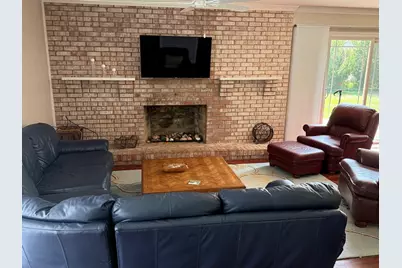 3002 Meadowbrook Court, Champaign, IL 61822 - Photo 7