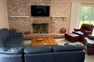 3002 Meadowbrook Ct, Champaign, IL 61822 - Photo 7