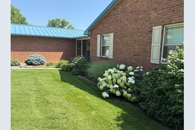 3002 Meadowbrook Court, Champaign, IL 61822 - Photo 15