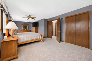 15549 Larkspur Ln, Orland Park, IL 60462 - Photo 31