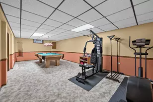 15549 Larkspur Ln, Orland Park, IL 60462 - Photo 39