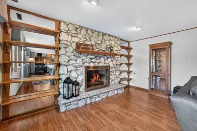 15549 Larkspur Lane, Orland Park, IL 60462 - Photo 23