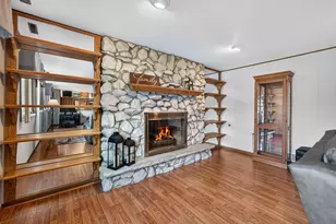15549 Larkspur Ln, Orland Park, IL 60462 - Photo 23