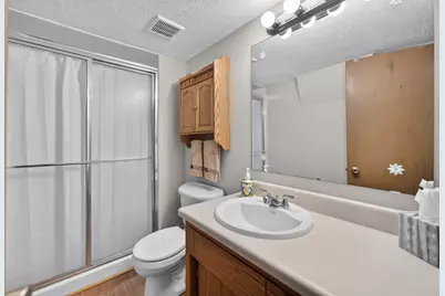 15549 Larkspur Lane, Orland Park, IL 60462 - Photo 27