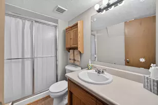 15549 Larkspur Ln, Orland Park, IL 60462 - Photo 27
