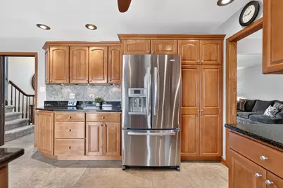 15549 Larkspur Lane, Orland Park, IL 60462 - Photo 15