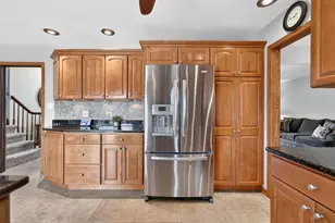 15549 Larkspur Ln, Orland Park, IL 60462 - Photo 15