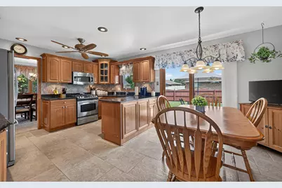 15549 Larkspur Lane, Orland Park, IL 60462 - Photo 13