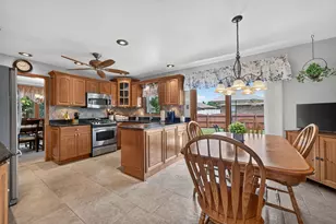 15549 Larkspur Ln, Orland Park, IL 60462 - Photo 13