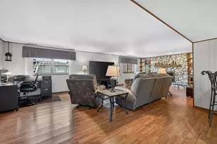 15549 Larkspur Ln, Orland Park, IL 60462 - Photo 19
