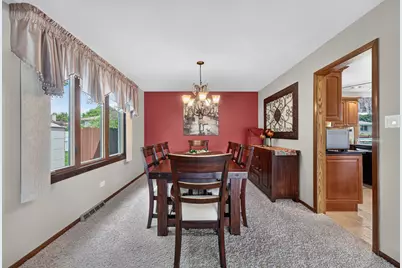 15549 Larkspur Lane, Orland Park, IL 60462 - Photo 9