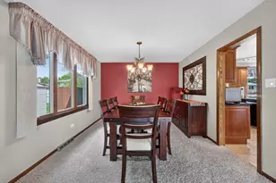 15549 Larkspur Ln, Orland Park, IL 60462 - Photo 9