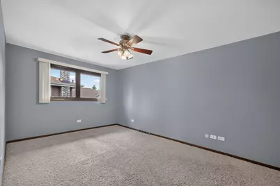 15549 Larkspur Lane, Orland Park, IL 60462 - Photo 35