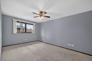 15549 Larkspur Ln, Orland Park, IL 60462 - Photo 35