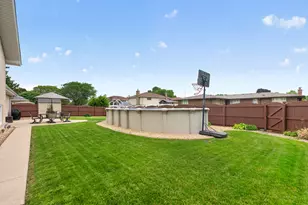15549 Larkspur Ln, Orland Park, IL 60462 - Photo 45