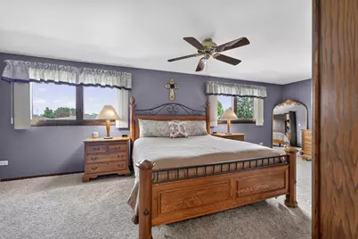 15549 Larkspur Lane, Orland Park, IL 60462 - Photo 29
