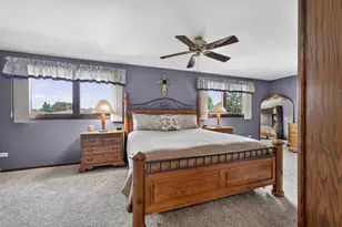 15549 Larkspur Ln, Orland Park, IL 60462 - Photo 29