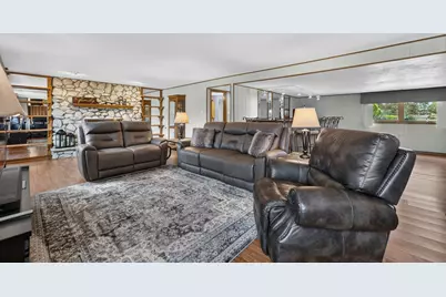 15549 Larkspur Lane, Orland Park, IL 60462 - Photo 21