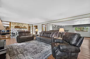 15549 Larkspur Ln, Orland Park, IL 60462 - Photo 21