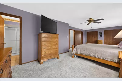 15549 Larkspur Lane, Orland Park, IL 60462 - Photo 33