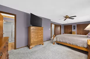 15549 Larkspur Ln, Orland Park, IL 60462 - Photo 33