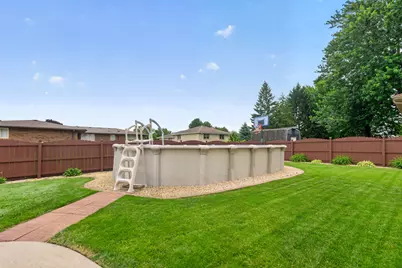 15549 Larkspur Lane, Orland Park, IL 60462 - Photo 43