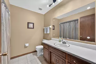 15549 Larkspur Ln, Orland Park, IL 60462 - Photo 37