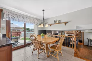 15549 Larkspur Ln, Orland Park, IL 60462 - Photo 17