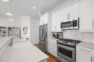 2516 N Halsted St, Chicago, IL 60614 - Photo 5